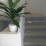 Studio Meuble