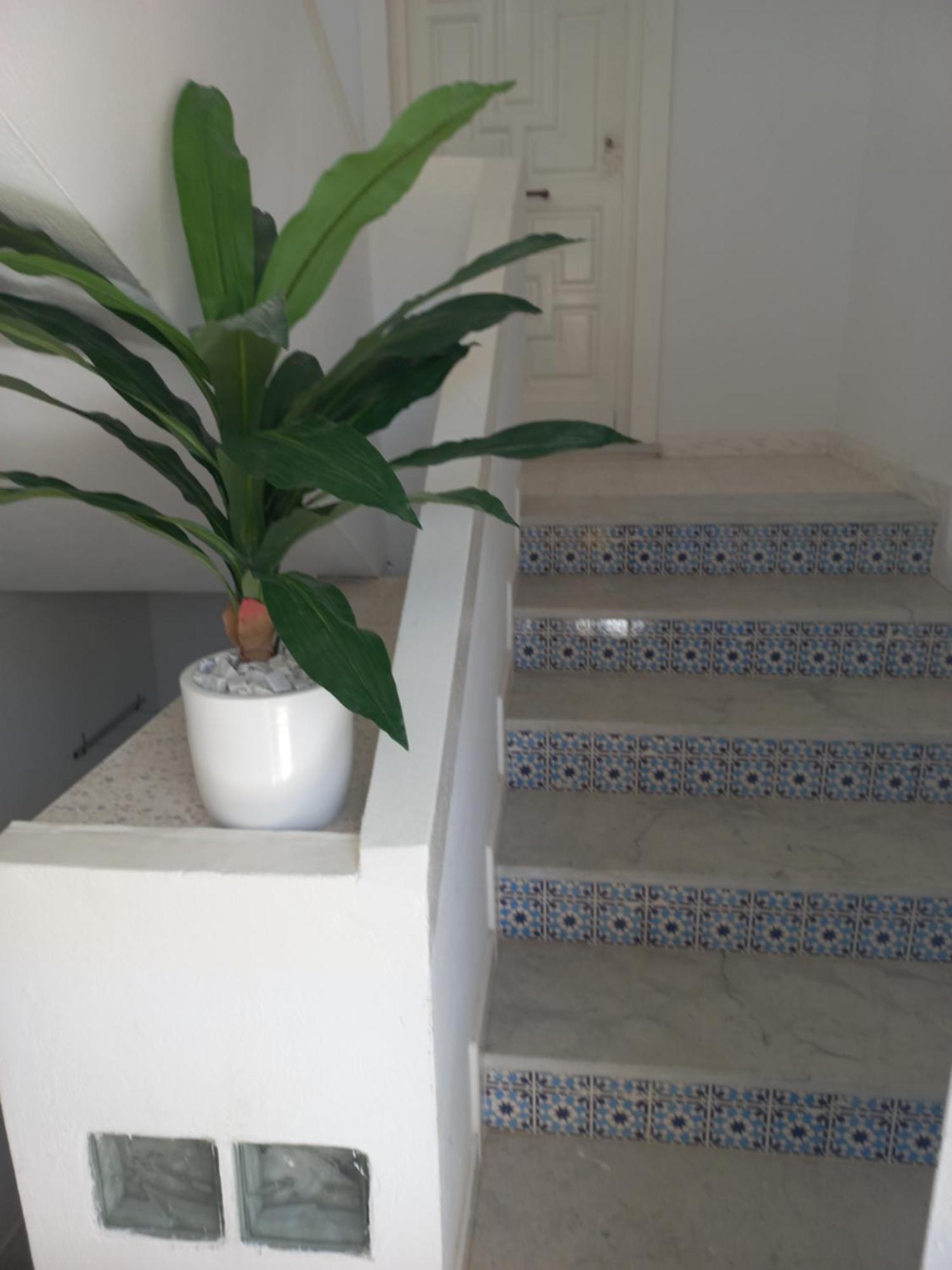 Meuble * Monastir
